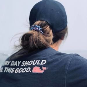 Meet your Posher, Jen